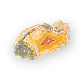 LAGUNA AGATE 018 - Del Rey Agates Gems & Minerals Inc.