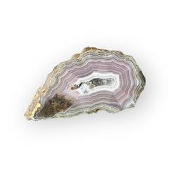 LAGUNA AGATE 011 - Del Rey Agates Gems & Minerals Inc.