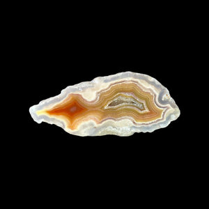 LAGUNA AGATE 017 - Del Rey Agates Gems & Minerals Inc.