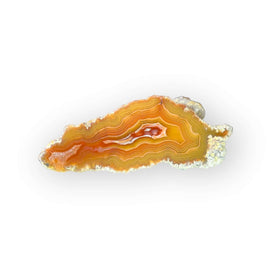 LAGUNA AGATE 025 - Del Rey Agates Gems & Minerals Inc.
