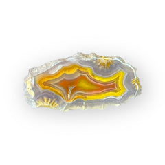 LAGUNA AGATE 014 - Del Rey Agates Gems & Minerals Inc.