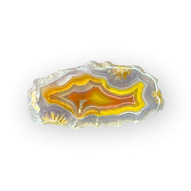 LAGUNA AGATE 014 - Del Rey Agates Gems & Minerals Inc.