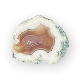 LAGUNA AGATE 024 - Del Rey Agates Gems & Minerals Inc.