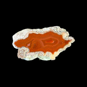 LAGUNA AGATE 022 - Del Rey Agates Gems & Minerals Inc.