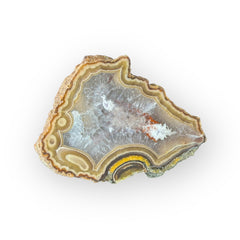 LAGUNA AGATE 028 - Del Rey Agates Gems & Minerals Inc.