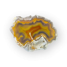 LAGUNA AGATE 030 - Del Rey Agates Gems & Minerals Inc.