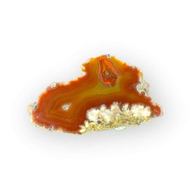 LAGUNA AGATE 035 - Del Rey Agates Gems & Minerals Inc.