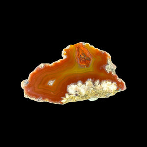 LAGUNA AGATE 035 - Del Rey Agates Gems & Minerals Inc.