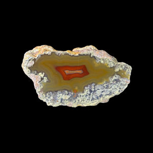 LAGUNA AGATE 053 - Del Rey Agates Gems & Minerals Inc.