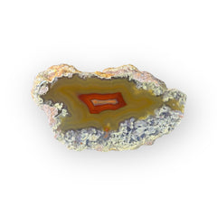 LAGUNA AGATE 053 - Del Rey Agates Gems & Minerals Inc.
