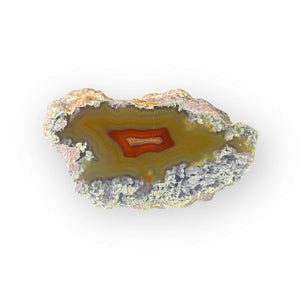 LAGUNA AGATE 053 - Del Rey Agates Gems & Minerals Inc.