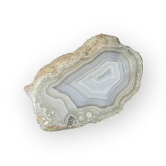 LAGUNA AGATE 063 - Del Rey Agates Gems & Minerals Inc.