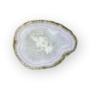 COYAMITO AGATE 21 - Del Rey Agates Gems & Minerals Inc.
