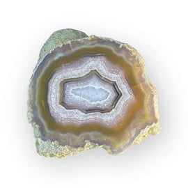 LAGUNA AGATE 084 - Del Rey Agates Gems & Minerals Inc.