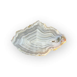 LAGUNA AGATE 092 - Del Rey Agates Gems & Minerals Inc.