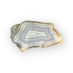 LAGUNA AGATE 096 - Del Rey Agates Gems & Minerals Inc.