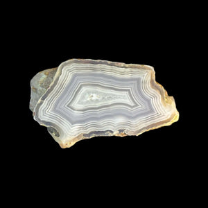 LAGUNA AGATE 096 - Del Rey Agates Gems & Minerals Inc.