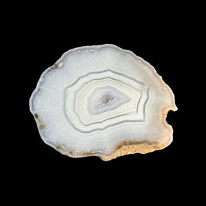 LAGUNA AGATE 102 - Del Rey Agates Gems & Minerals Inc.