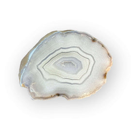 LAGUNA AGATE 103 - Del Rey Agates Gems & Minerals Inc.