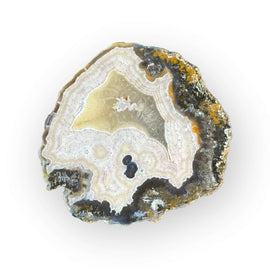 LAGUNA AGATE 106 - Del Rey Agates Gems & Minerals Inc.