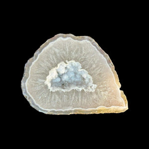 COYAMITO AGATE 23 - Del Rey Agates Gems & Minerals Inc.