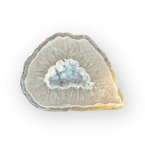COYAMITO AGATE 23 - Del Rey Agates Gems & Minerals Inc.