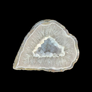 COYAMITO AGATE 22 - Del Rey Agates Gems & Minerals Inc.