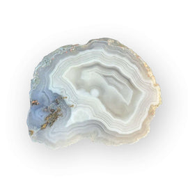 LAGUNA AGATE 111 - Del Rey Agates Gems & Minerals Inc.