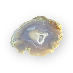 LAGUNA AGATE 112 - Del Rey Agates Gems & Minerals Inc.