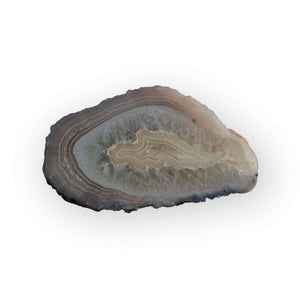 Parcelas Agate 01-FB01-01A - Del Rey Agates Gems & Minerals Inc.