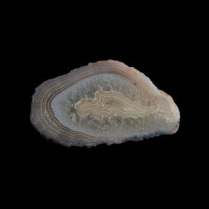 Parcelas Agate 01-FB01-01A - Del Rey Agates Gems & Minerals Inc.