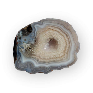 Parcelas Agate 01-FB01-11B - Del Rey Agates Gems & Minerals Inc.