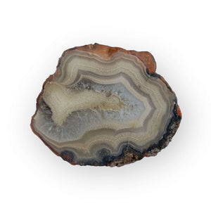 Parcelas Agate 01-FB01-12A - Del Rey Agates Gems & Minerals Inc.