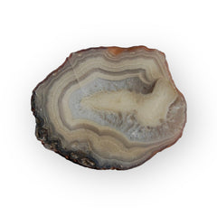 Parcelas Agate 01-FB01-12B - Del Rey Agates Gems & Minerals Inc.