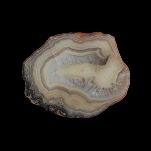 Parcelas Agate 01-FB01-12B - Del Rey Agates Gems & Minerals Inc.