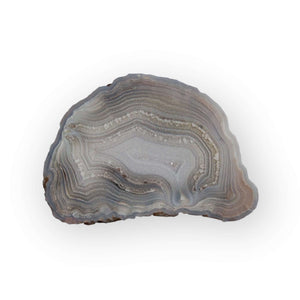 Parcelas Agate 01-FB01-13A - Del Rey Agates Gems & Minerals Inc.
