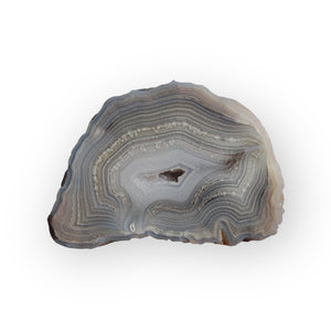 Parcelas Agate 01-FB01-13B - Del Rey Agates Gems & Minerals Inc.