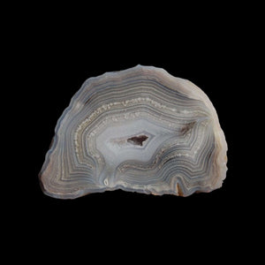 Parcelas Agate 01-FB01-13B - Del Rey Agates Gems & Minerals Inc.