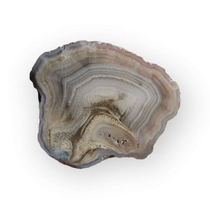 Parcelas Agate 01-FB01-14B - Del Rey Agates Gems & Minerals Inc.