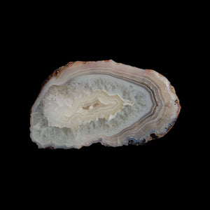 Parcelas Agate 01-FB01-1B - Del Rey Agates Gems & Minerals Inc.