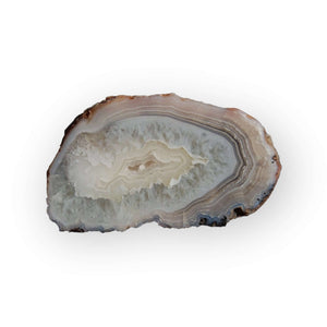 Parcelas Agate 01-FB01-1B - Del Rey Agates Gems & Minerals Inc.