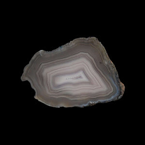 Parcelas Agate 01-FB01-2A - Del Rey Agates Gems & Minerals Inc.