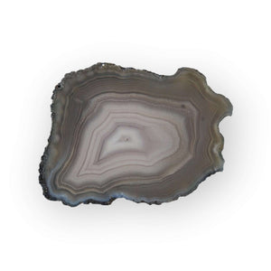 Parcelas Agate 01-FB01-2B - Del Rey Agates Gems & Minerals Inc.