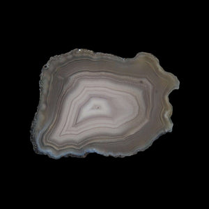 Parcelas Agate 01-FB01-2B - Del Rey Agates Gems & Minerals Inc.