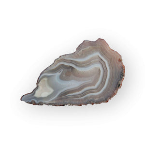 Parcelas Agate 01-FB01-3A - Del Rey Agates Gems & Minerals Inc.