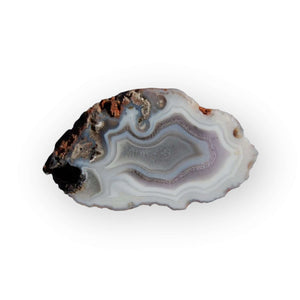 Parcelas Agate 01-FB01-4B - Del Rey Agates Gems & Minerals Inc.
