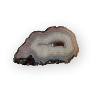 Parcelas Agate 01-FB01-5B - Del Rey Agates Gems & Minerals Inc.