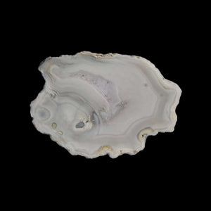 Parcelas Agate 01-FB01-6B - Del Rey Agates Gems & Minerals Inc.