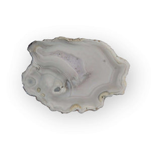 Parcelas Agate 01-FB01-6B - Del Rey Agates Gems & Minerals Inc.