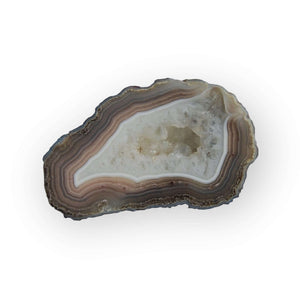 Parcelas Agate 01-FB01-9B - Del Rey Agates Gems & Minerals Inc.